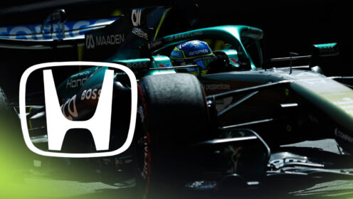 Honda confirms ‘similar’ ADUO verdict as Red Bull Powertrains sets benchmark