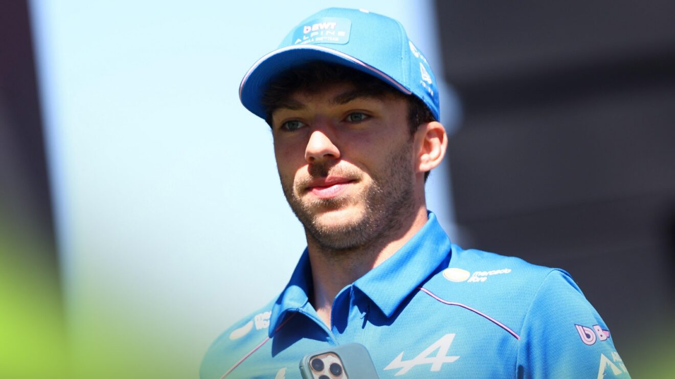 Gasly riconquista il podio di Monaco: le squadre sfidano le decisioni dell'FIA