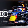 Audi reveals reason behind Red Bull ADUO benchmark surprise