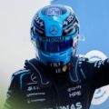 George Russell reveals reversal of ‘wrong decisions’ behind Barcelona pole