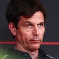 Mercedes challenges Pierre Gasly decision with Monaco GP Right of Review