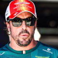 Alonso finds one highlight in his ‘last’ Barcelona weekend amidst Aston Martin misery