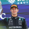 George Russell admits F1 2026 title battle is ‘hard to accept’ after Barcelona blow