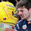 Revealed: What Max Verstappen said to Lewis Hamilton after Barcelona GP win
