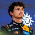 Lando Norris to appear at 2026 Goodwood Festival of Speed