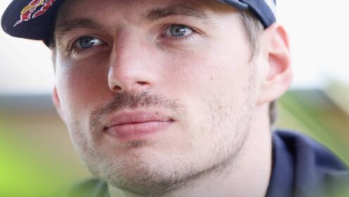 Max Verstappen status update as Aston Martin confirms Austrian GP plan – roundup