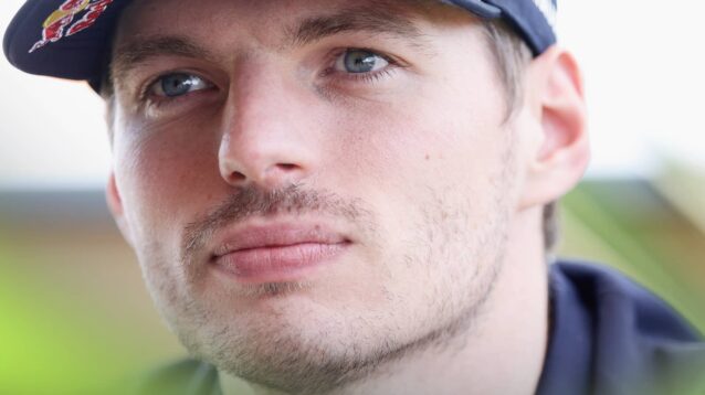Max Verstappen status update as Aston Martin confirms Austrian GP plan – roundup