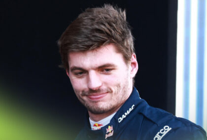 Max Verstappen ‘will not go away’ amid ongoing F1 future speculation