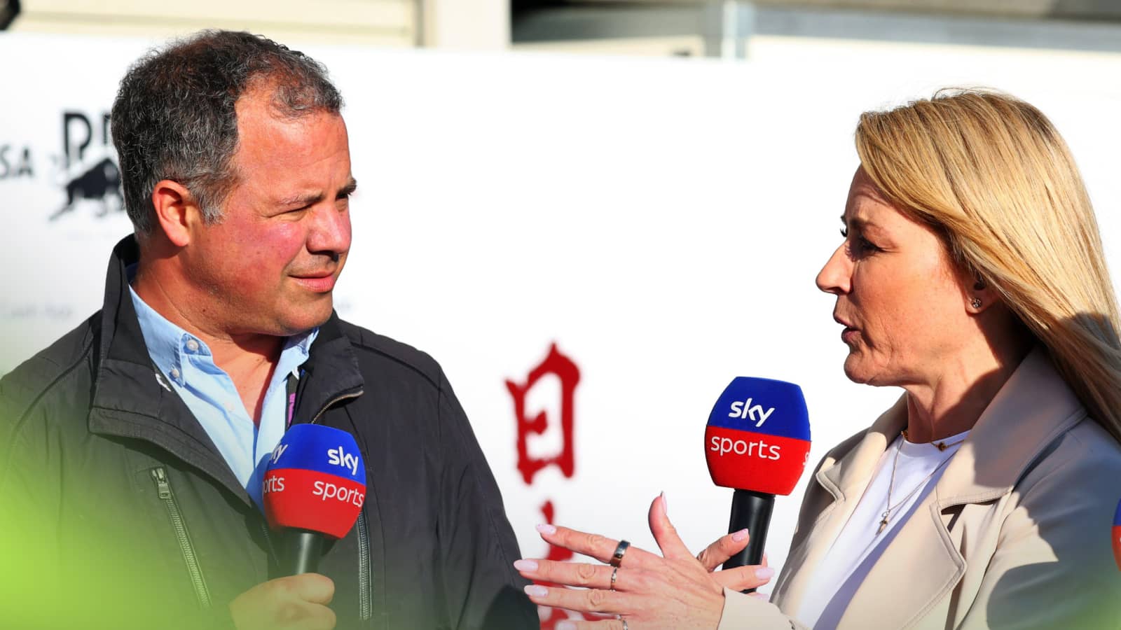 grand prix sky sports f1 rachel