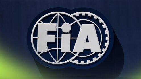 Key Mercedes W17 change as FIA takes action over Ferrari query