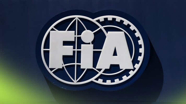 The FIA has issued a document clamping down on some tams designs.