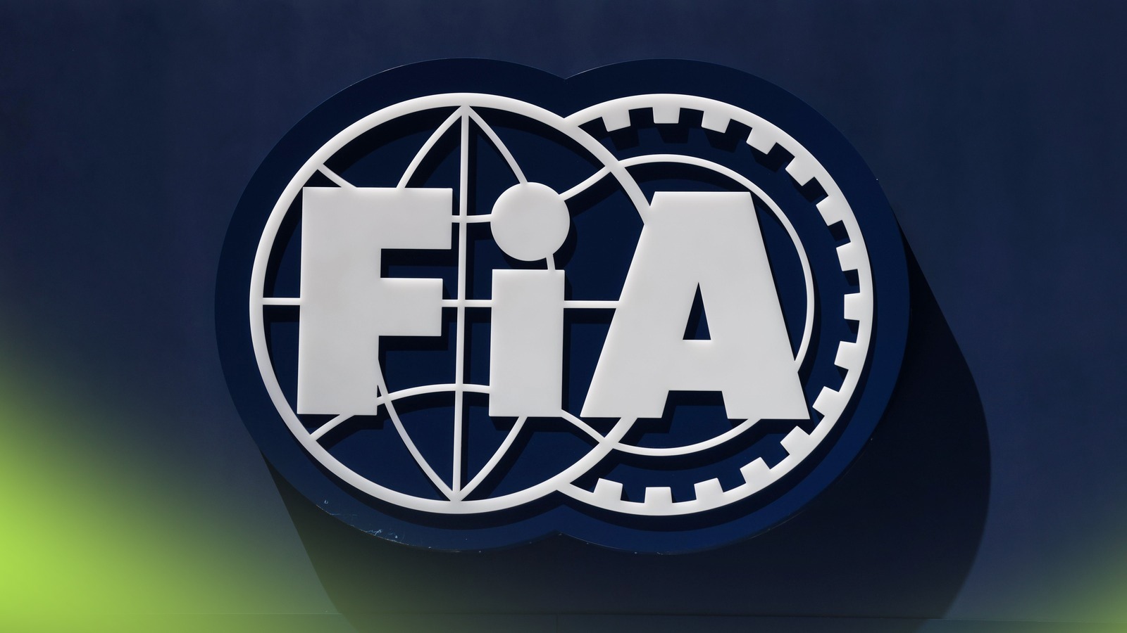 planetf1.com - Thomas Maher - FIA hits teams with diffuser design crackdown ahead of Austrian GP
