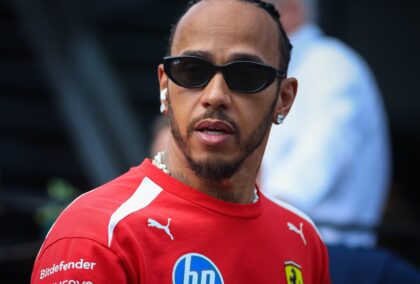 Lewis Hamilton faces Herbert criticism; Stoner F1 2026 verdict – roundup