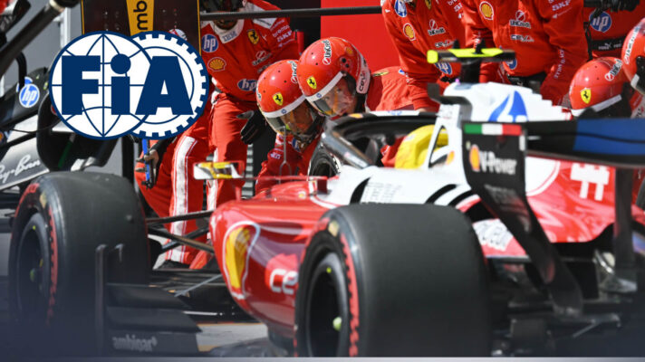 Lewis Hamilton was penalised by the FIA stewards for speeding in the Hungary pit lane