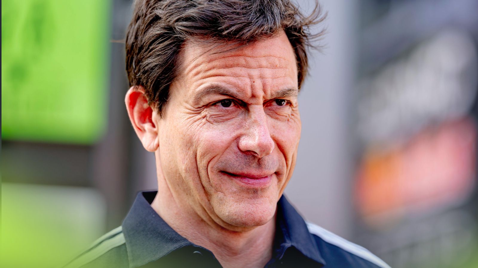 Toto Wolff slams ‘Teletubbies engineers’ at Hungarian Grand Prix
