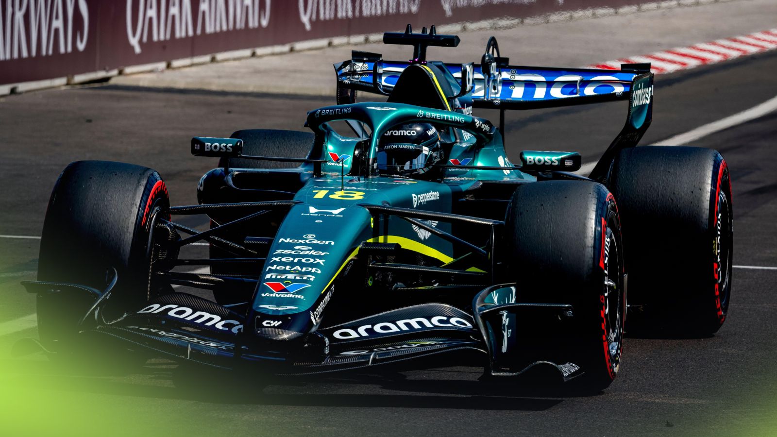 Honda reveals findings after Alonso engine ‘oscillations’ team radio