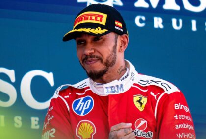 PlanetF1.com’s F1 2026 most improved drivers (so far)
