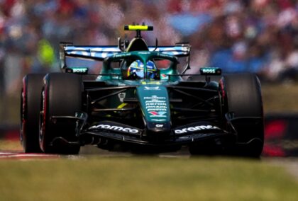 Honda responds to 50bhp gain reports; Hamilton addresses Madring run – roundup