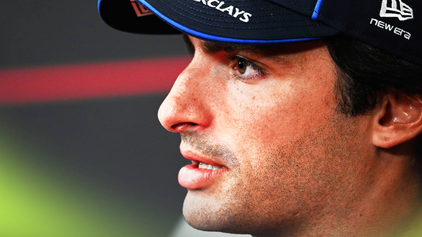Carlos Sainz takes final decision as Williams makes new announcement