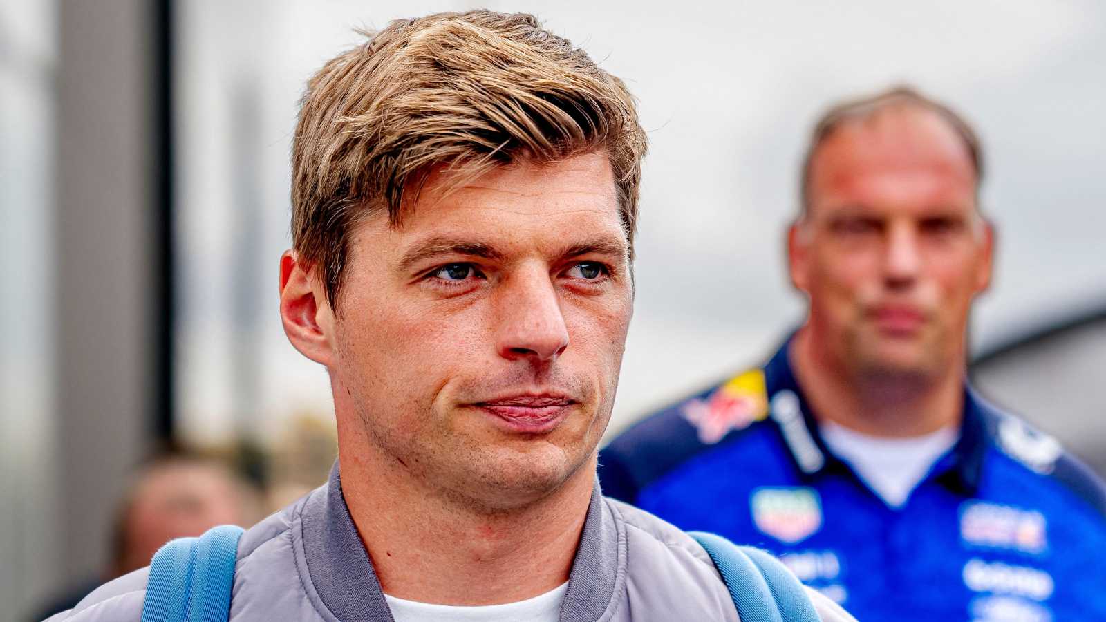 Max Verstappen F1 future secure as new Aston Martin investor revealed – round-up