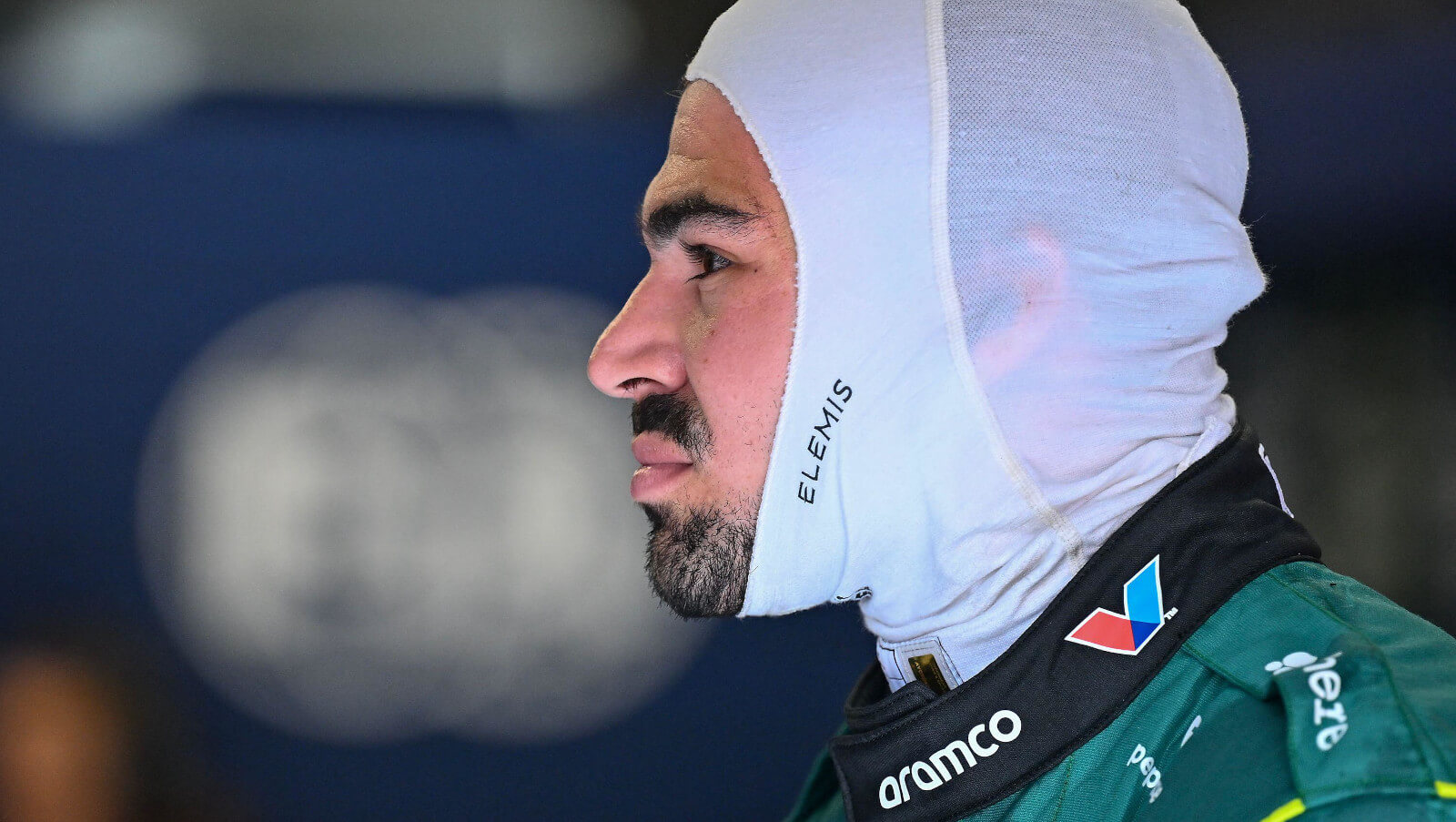 Lance Stroll’s blunt ‘not nearly enough’ verdict on Honda upgrade