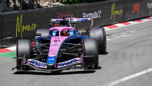 Monaco GP verdict timeline revealed as FIA considers McLaren and Red Bull appeals