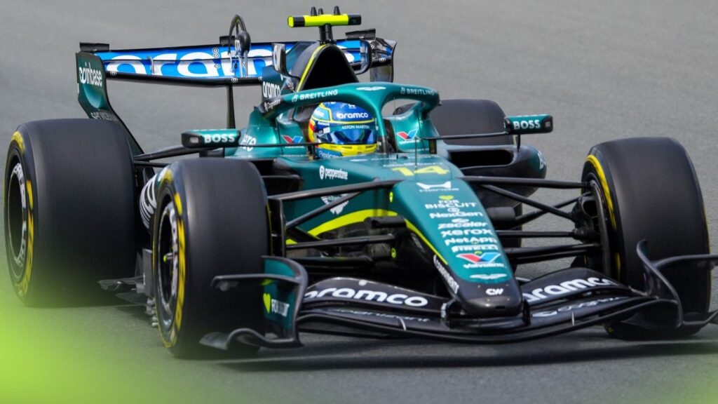 Honda confirms Italian GP ‘key focus’ after post-Zandvoort engine push
