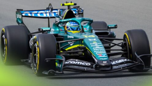 Honda confirms Italian GP ‘key focus’ after post-Zandvoort engine push