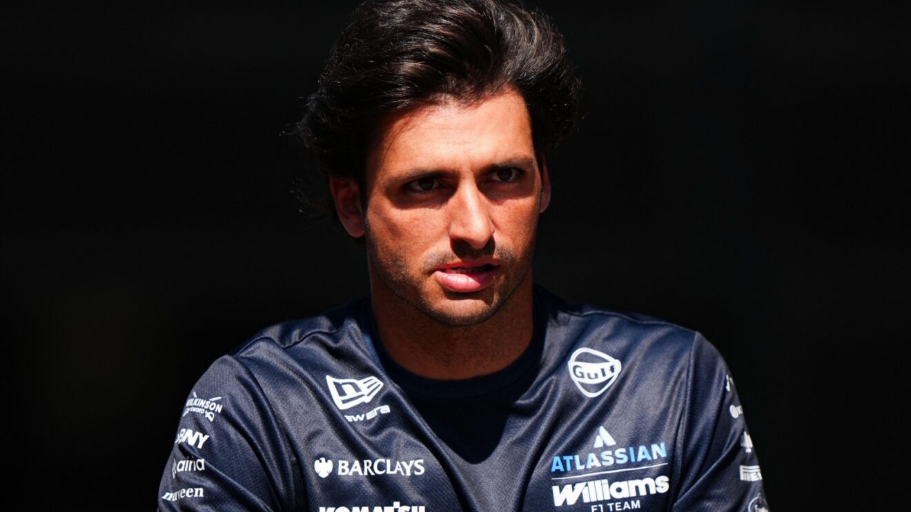 FIA investigates both Williams drivers for yellow flag breaches at Monza