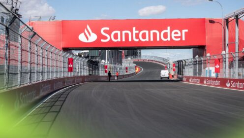 FIA launches double investigation at Spanish Grand Prix