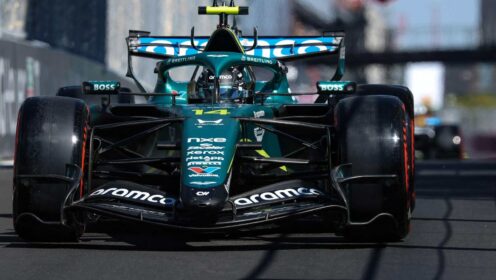 Honda responds to FIA intervention hint with Alonso future uncertain