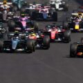 F1 Commission approves 2027 format changes in FIA update