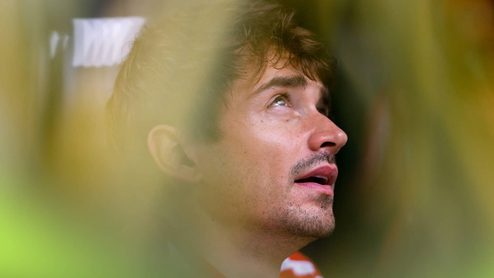Hidden Bahrain Grand Prix hazard as Charles Leclerc leads Sepang complaints