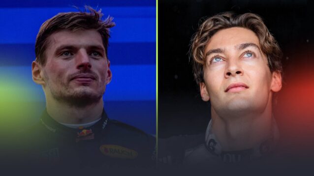 Winners and losers from the 2026 Bahrain Grand Prix in Malaysia