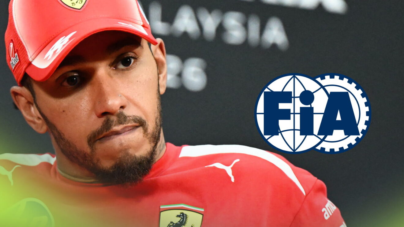 Russell penalizzato a Singapore: incertezze al vertice della Ferrari e crisi di potenza per Honda
