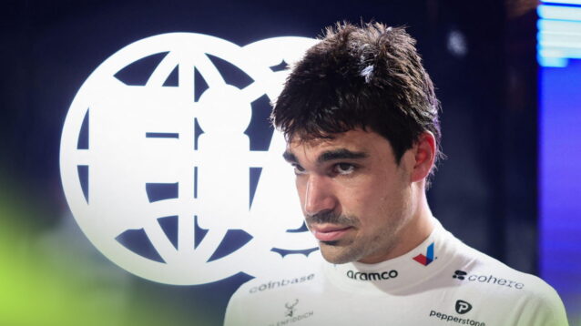 Lance Stroll, Sergio Perez under threat as FIA launches Singapore GP investigation