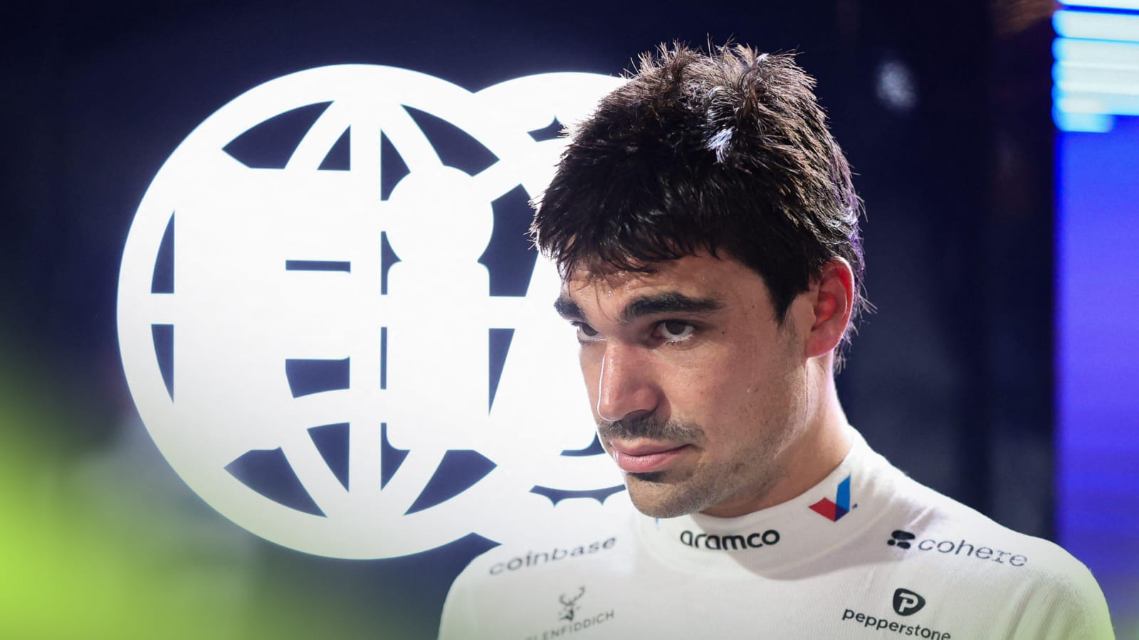 Lance Stroll, Sergio Perez under threat as FIA launches Singapore GP investigation