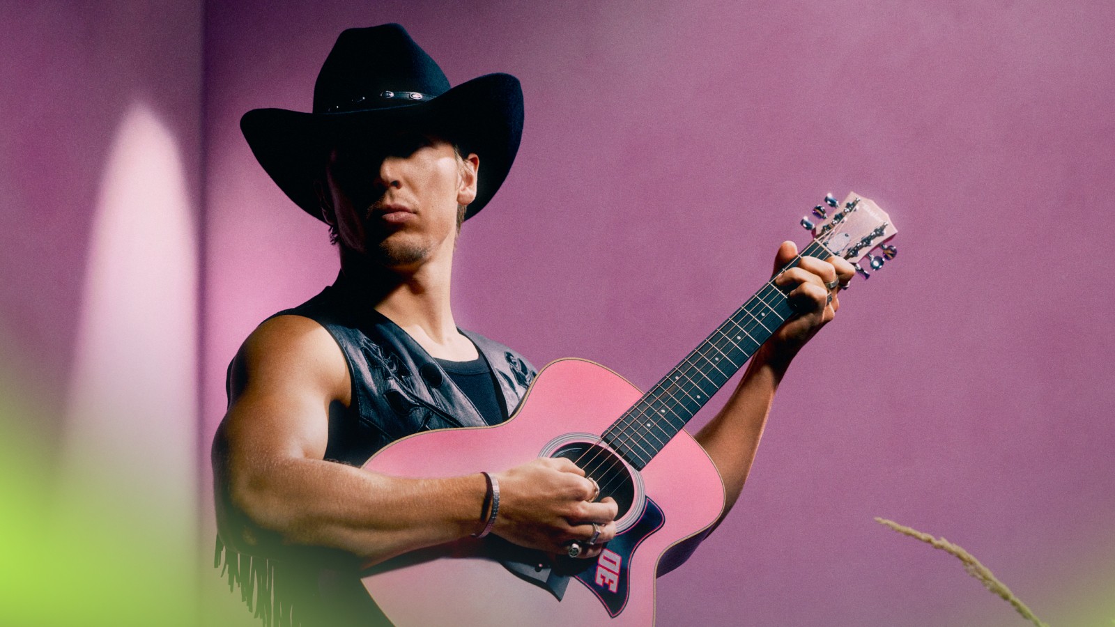 Liam Lawson will make his on-stage debut in Austin