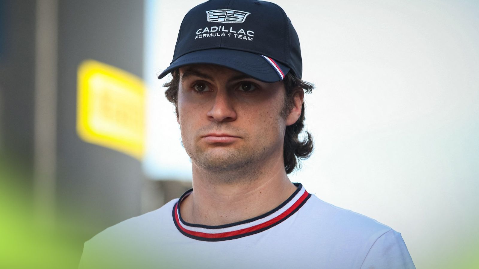 planetf1.com - Jamie Woodhouse - Colton Herta confirms Indy 500 goal as Cadillac F1 future uncertain